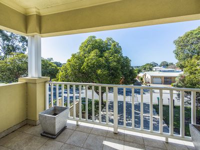 7A Searle Road, Ardross