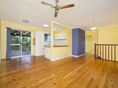 784 Underwood Road, Rochedale South
