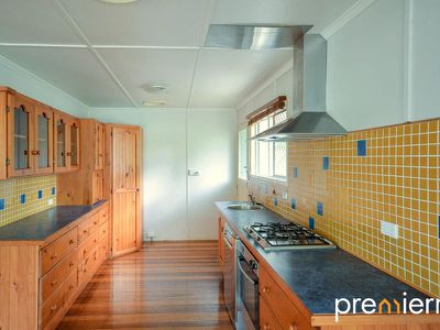 11 Tessman Street, Riverview