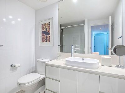 22903 / 3113 Surfers Paradise Boulevard, Surfers Paradise