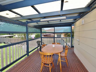 49 Bungo Street, Eden