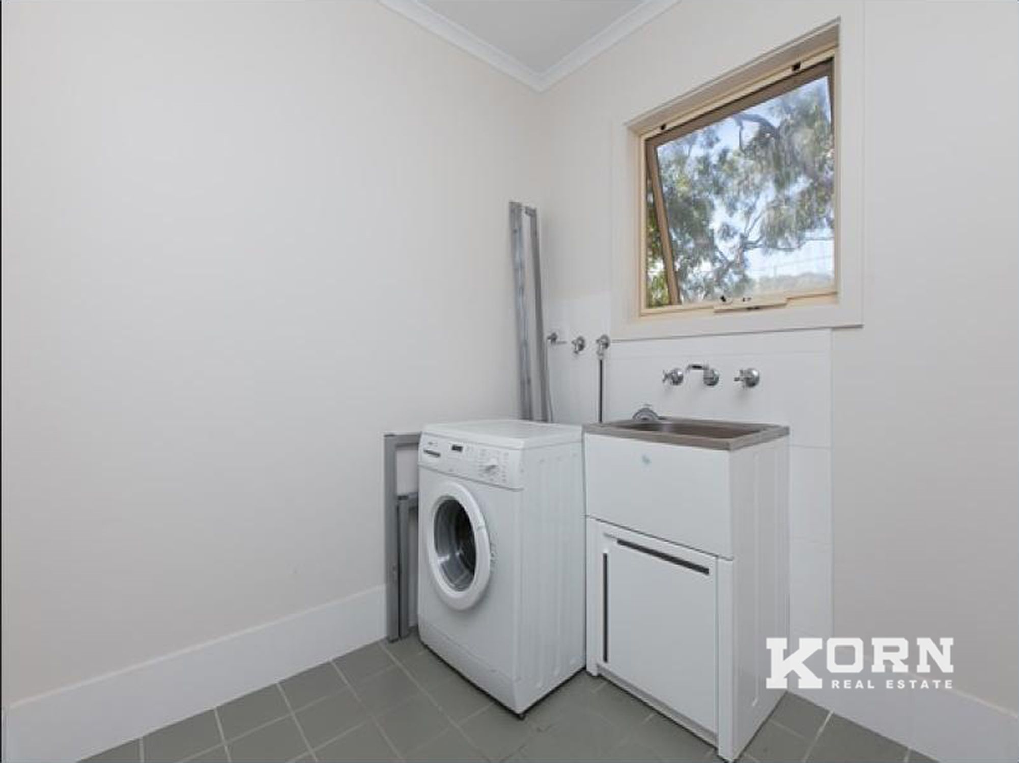 14 / 7  Lorne Avenue, Magill