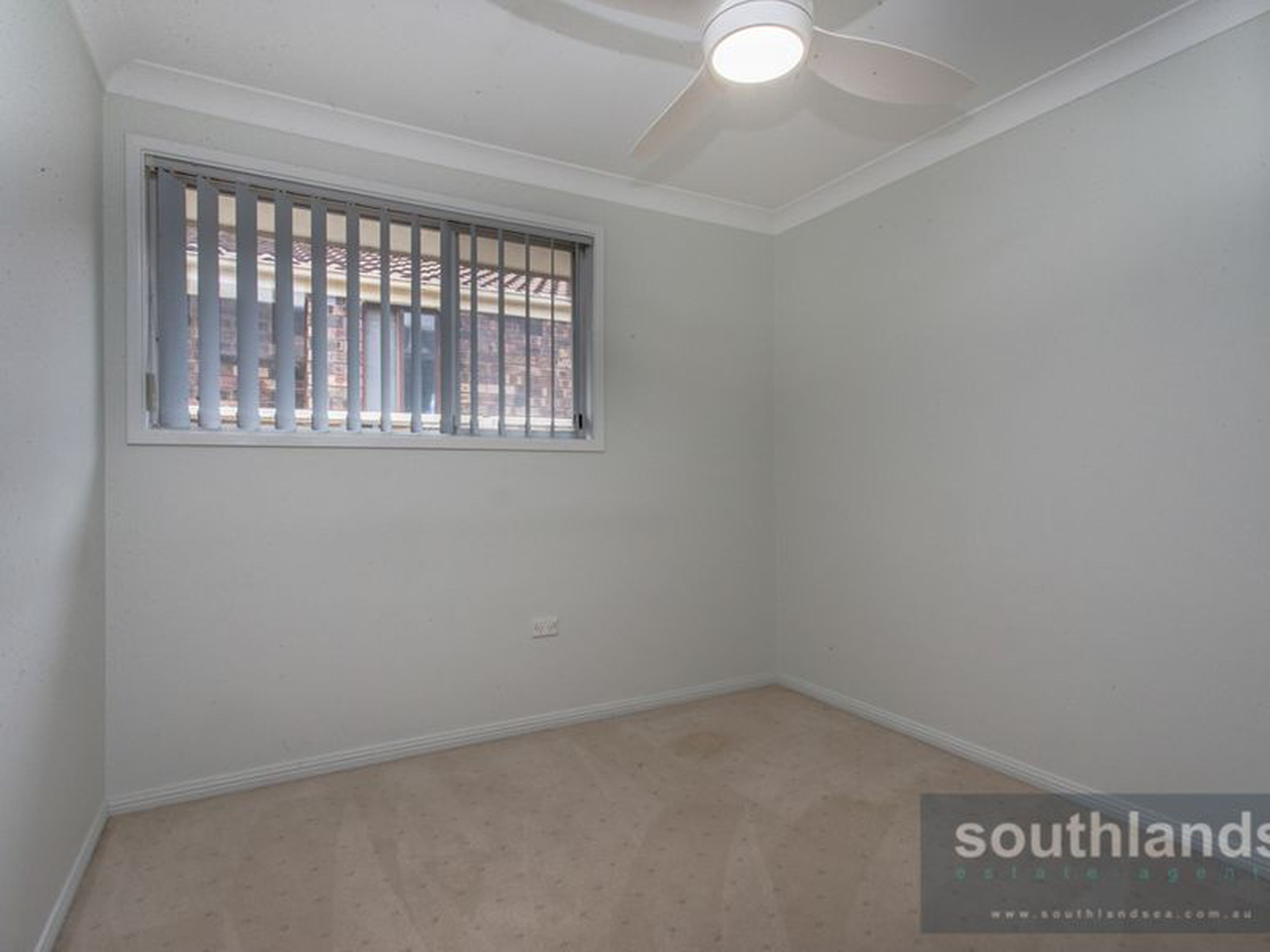 42 Peppermint Crescent, KINGSWOOD