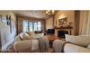 521 Belgravia Road, Orange
