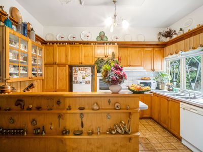 10 My Street, Launceston