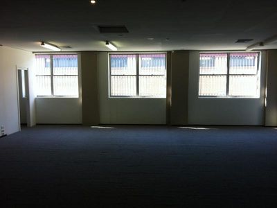 S 1 / 160 Waldron  Rd, Chester Hill