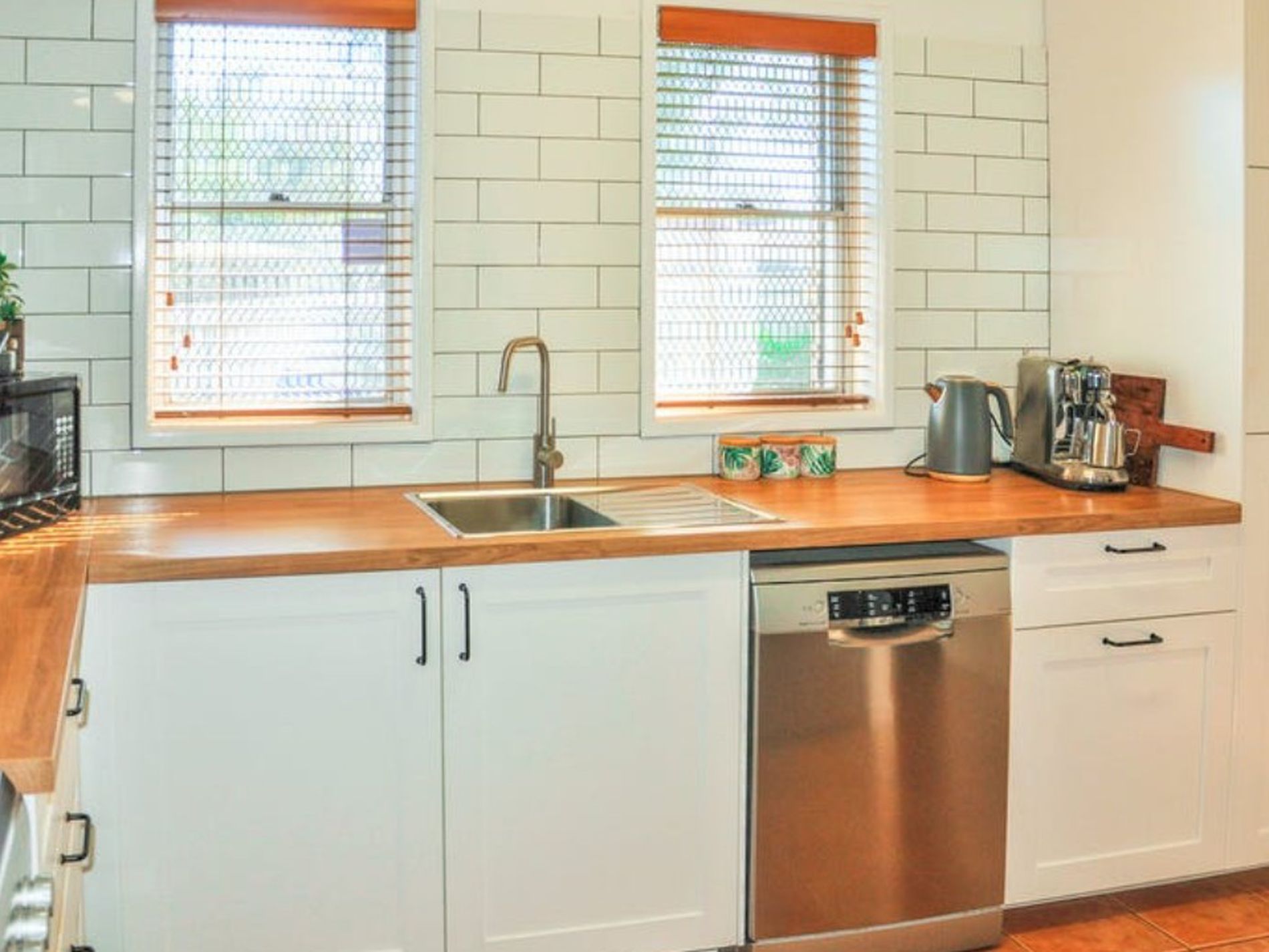 2 Judith Way, South Hedland