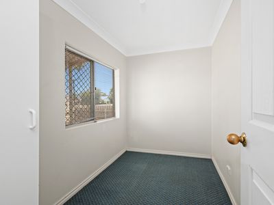 51 Johnston Street, Boulder