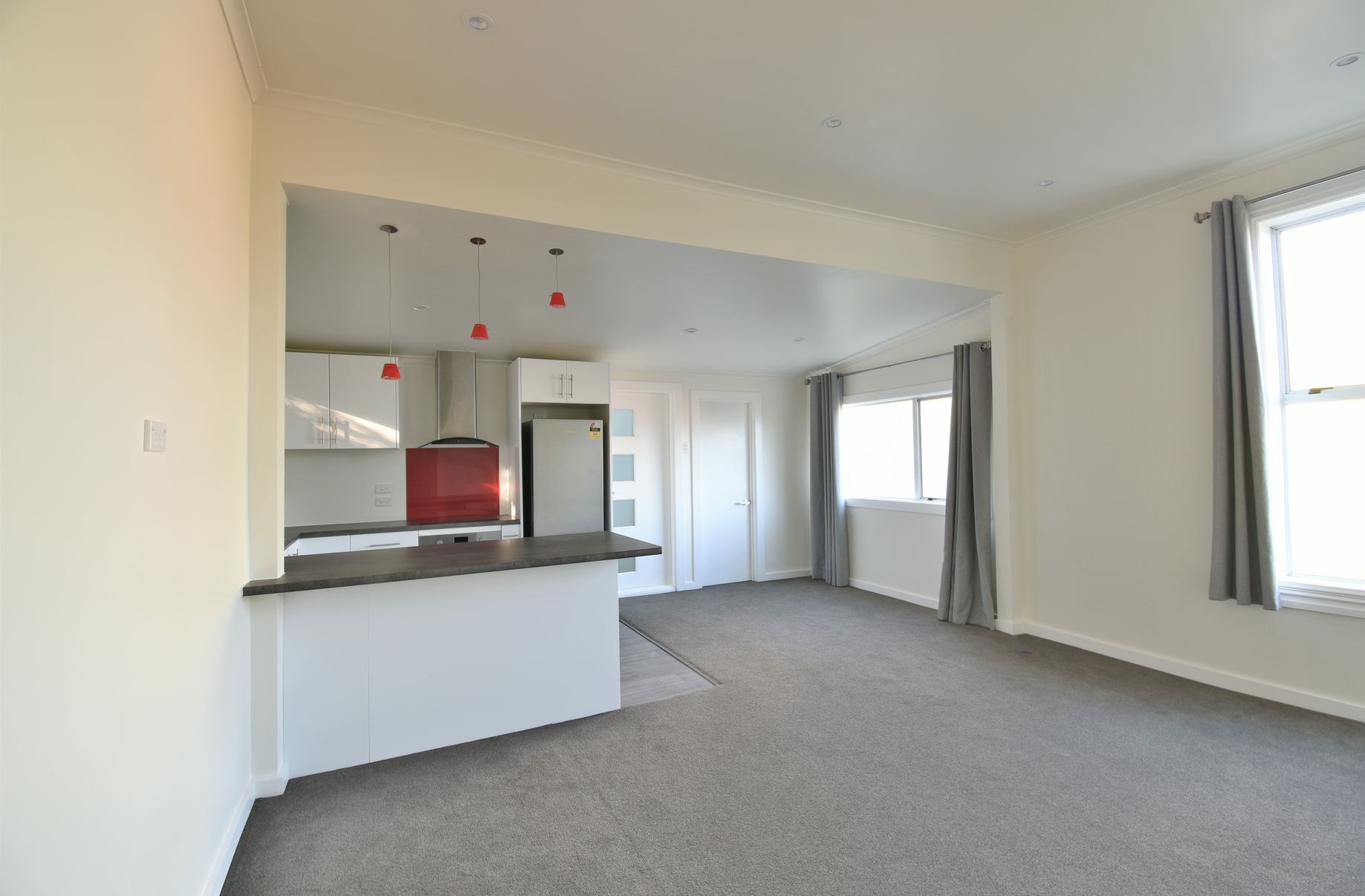 6 Cardigan Street, North East Valley