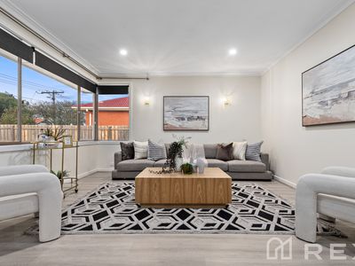 1 / 26 McLennan Street, Eumemmerring