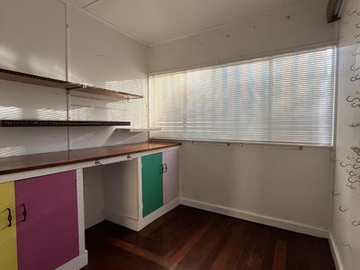 154 Moran Street, Victory Heights