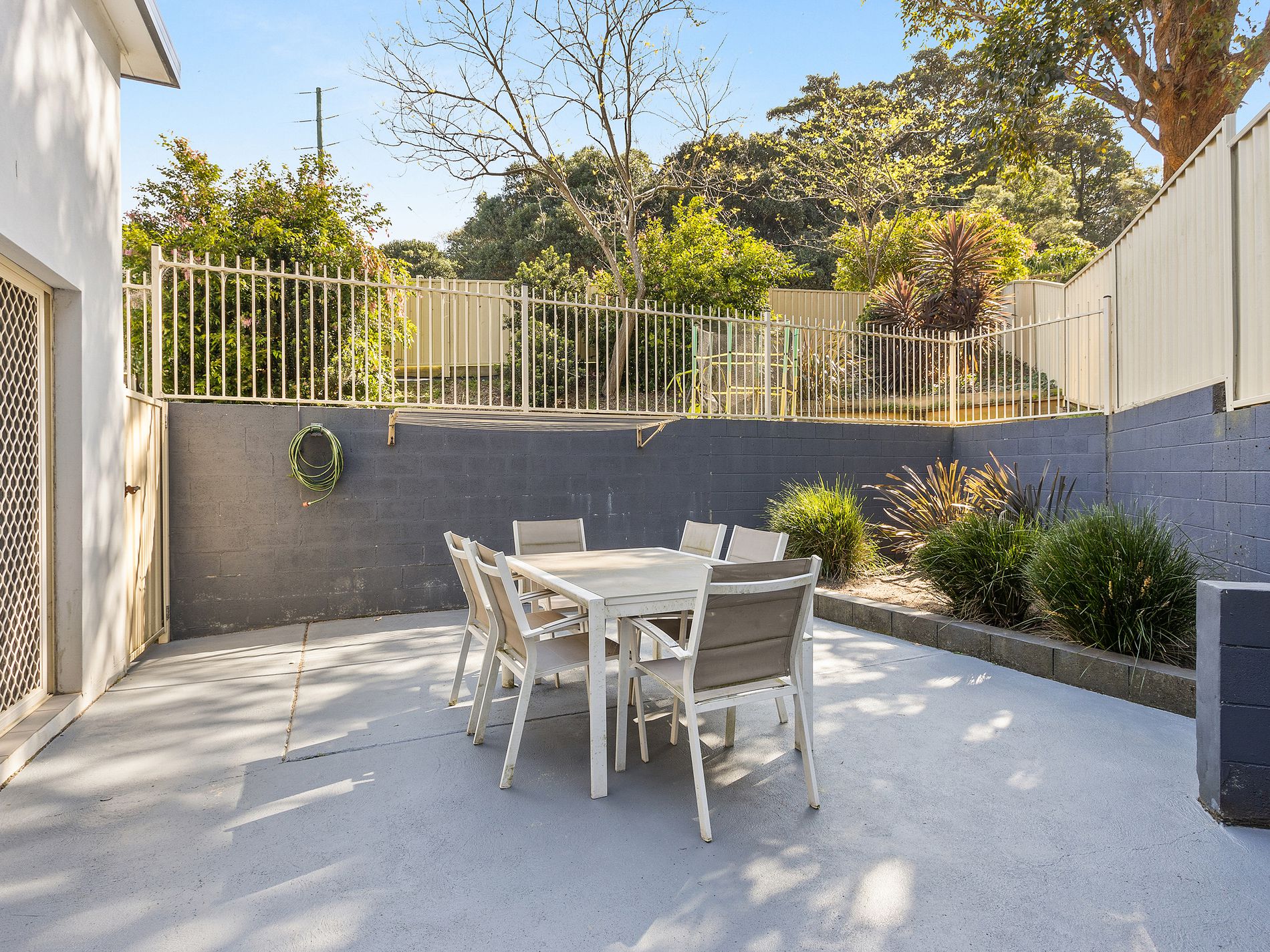 1 / 10 King Street, Kiama