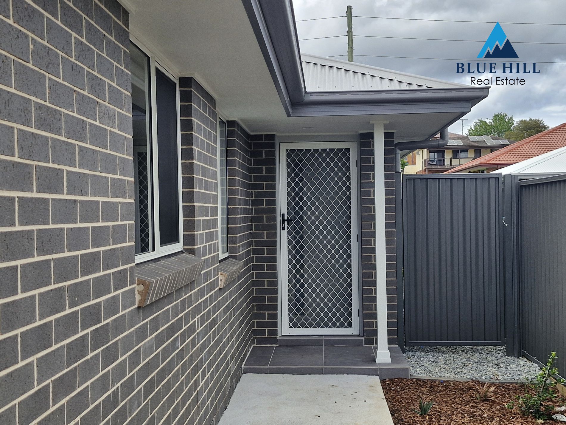 1 / 29 Assay Street, Gillieston Heights