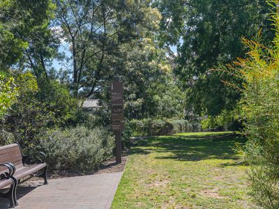 5 / 180 Bridge Road, Glebe