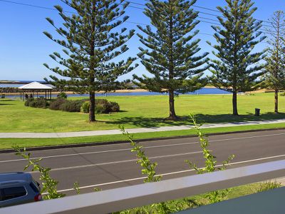 3 / 33 Reddall Parade, Lake Illawarra