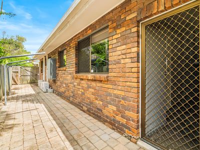 5 / 52 Wellington Street, Mackay