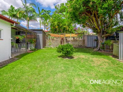 85 Clipper St, Inala