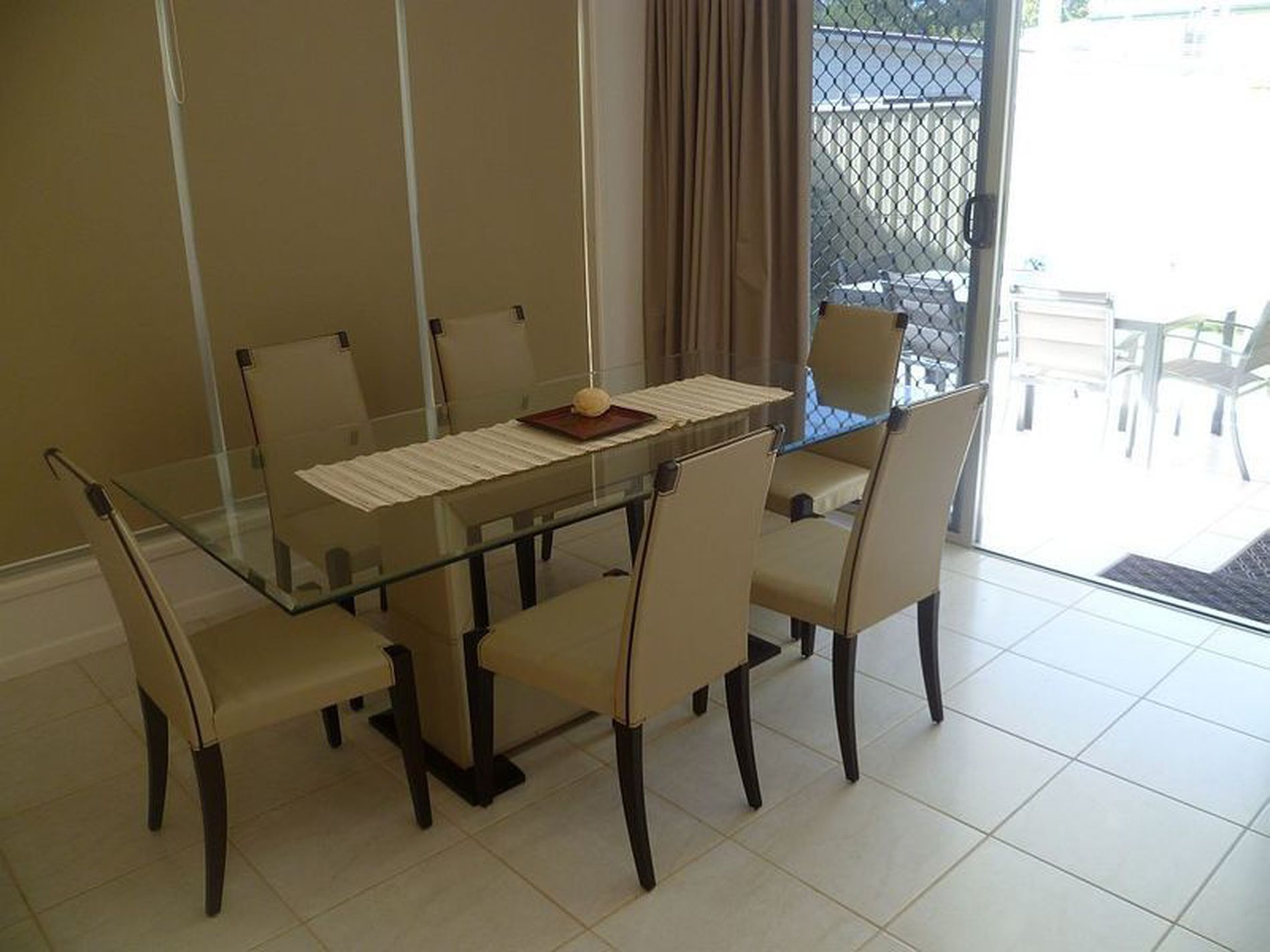 Unit 3 / 11 Oak St, Woodgate
