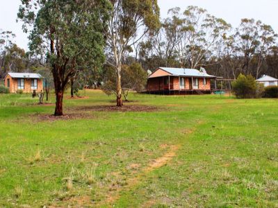 82 Burnie Lane, Wedderburn