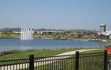 8 Cormorant Parade, Pakenham