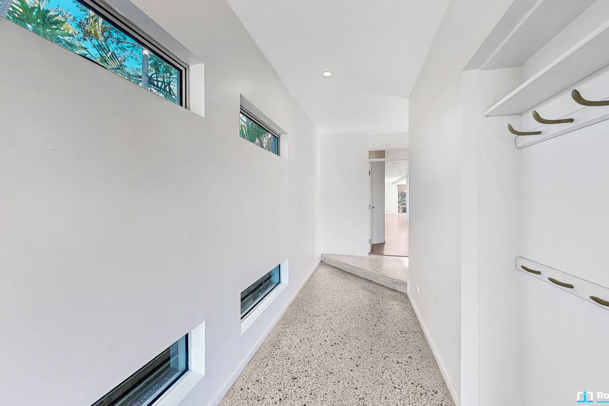 60 Moorindil Street, Tewantin