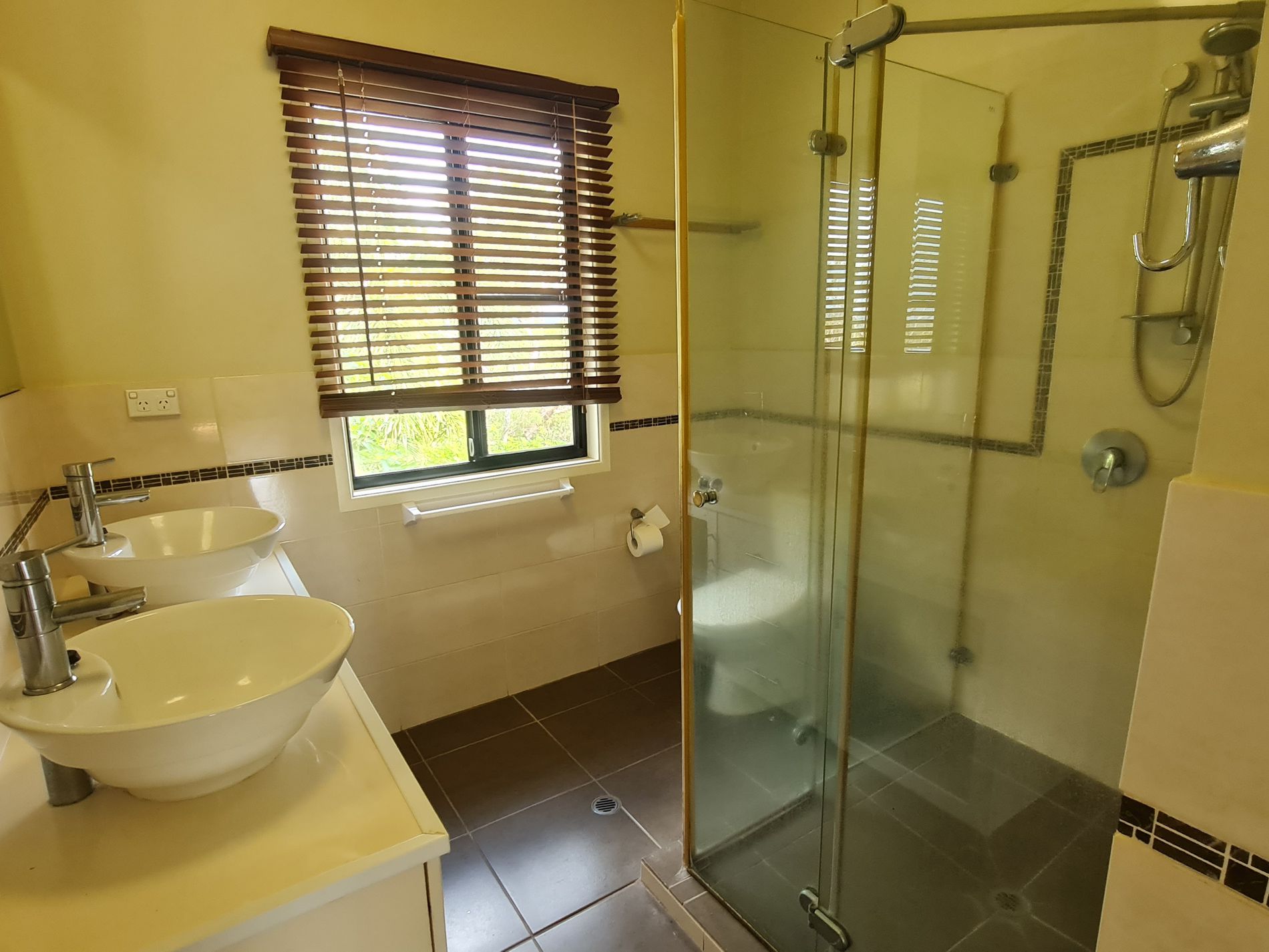 155 Endeavour Valley Road, Cooktown