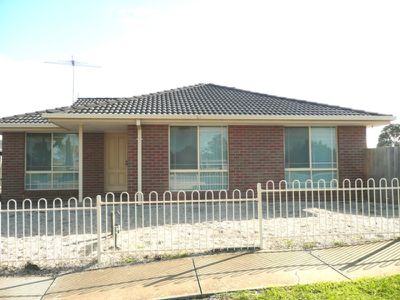 Unit 1 / 192 Tarneit Road, Werribee
