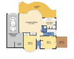1 / 13-15 Marjorie Street, Mooloolaba