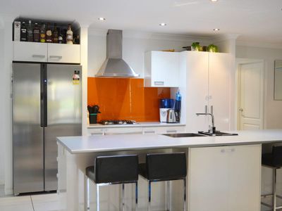 16 Walden Street, Redbank Plains