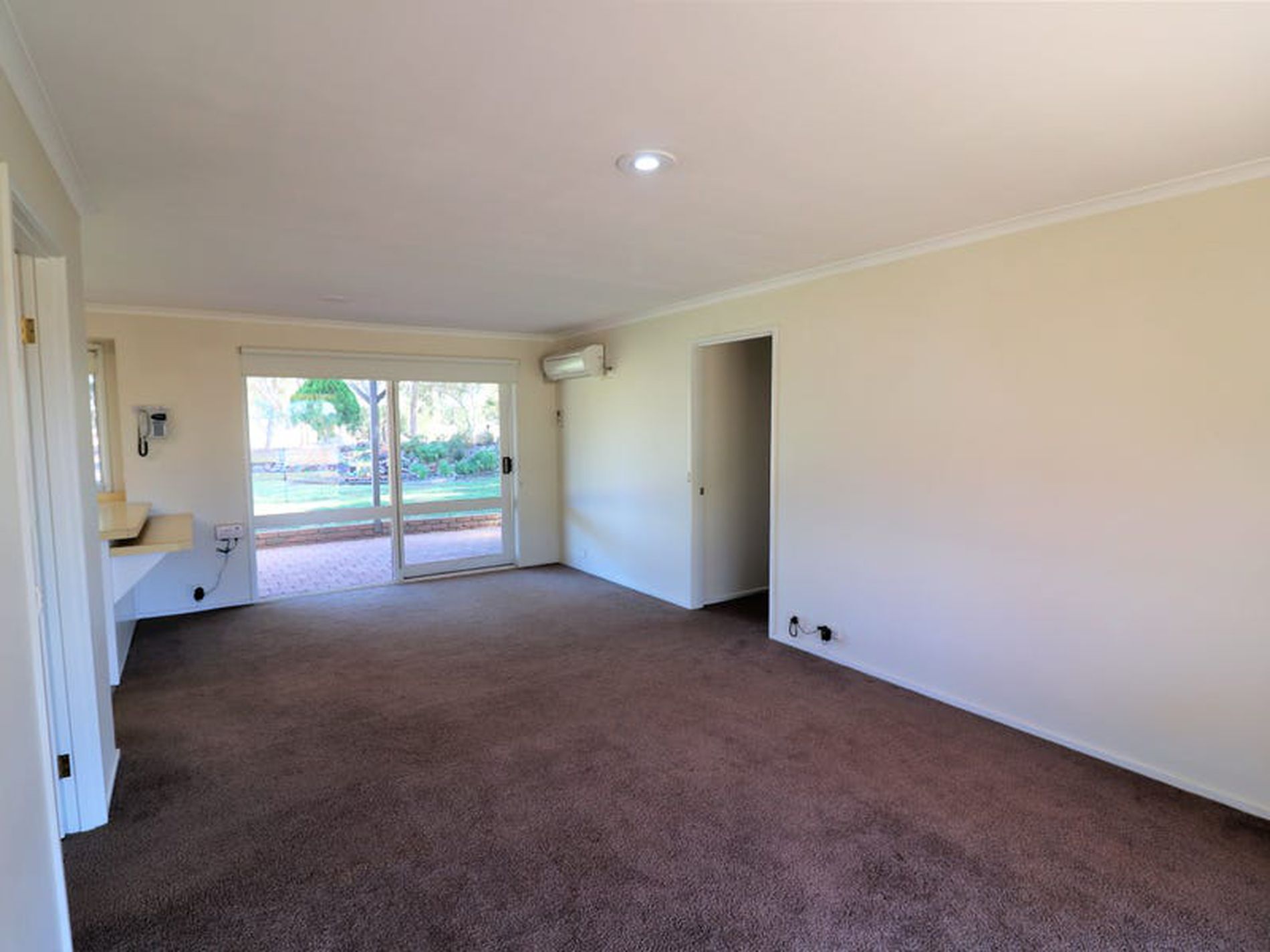 39 Goulburn Weir-murchison Rd, Kirwans Bridge