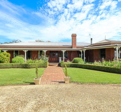 335 Rollos Road, Panmure