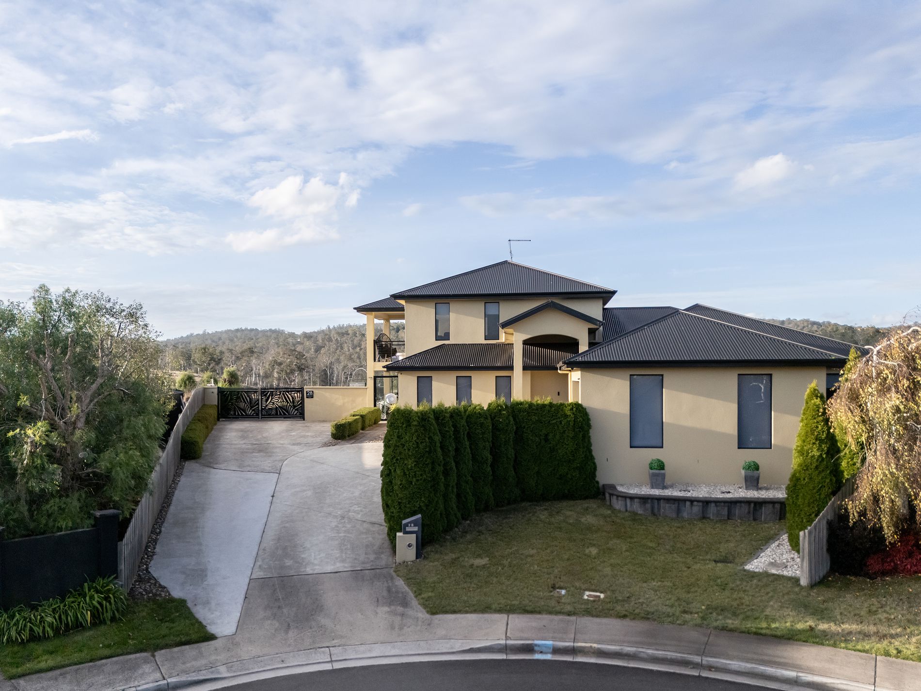 28 Winton Fields Court, Hadspen