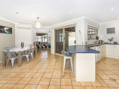 46 Griffiths Street, Oak Flats