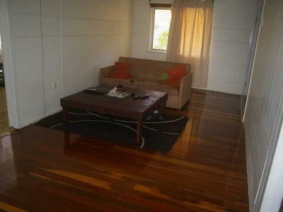 36 Stephenson Street, Sadliers Crossing