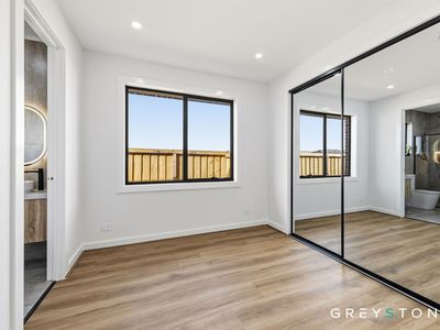 13 Jermyn Street, Fraser Rise