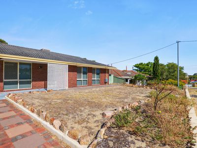 110 Oxley Avenue, Padbury
