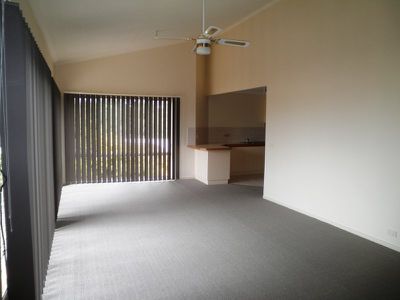 4 / 59-69 Victory Way, Highton