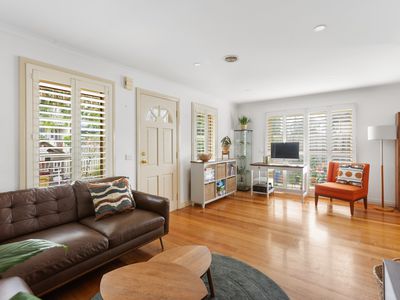 1 / 99 Roberts Street, Yarraville