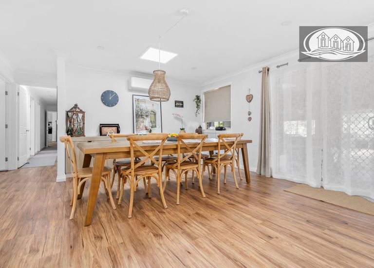29 Oakpark Road, Portland