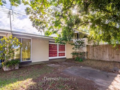 2 / 292 Archerfield Road, Richlands