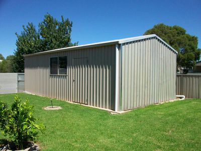 35 Gonn St, Barham
