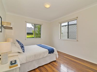 15 Kaniva Street, Rochedale South