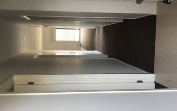 14 Grandvue Blvde, Pakenham