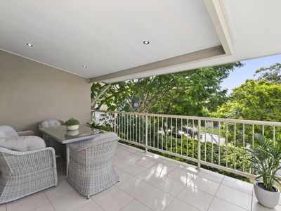 7 / 76 Durham Street, St Lucia