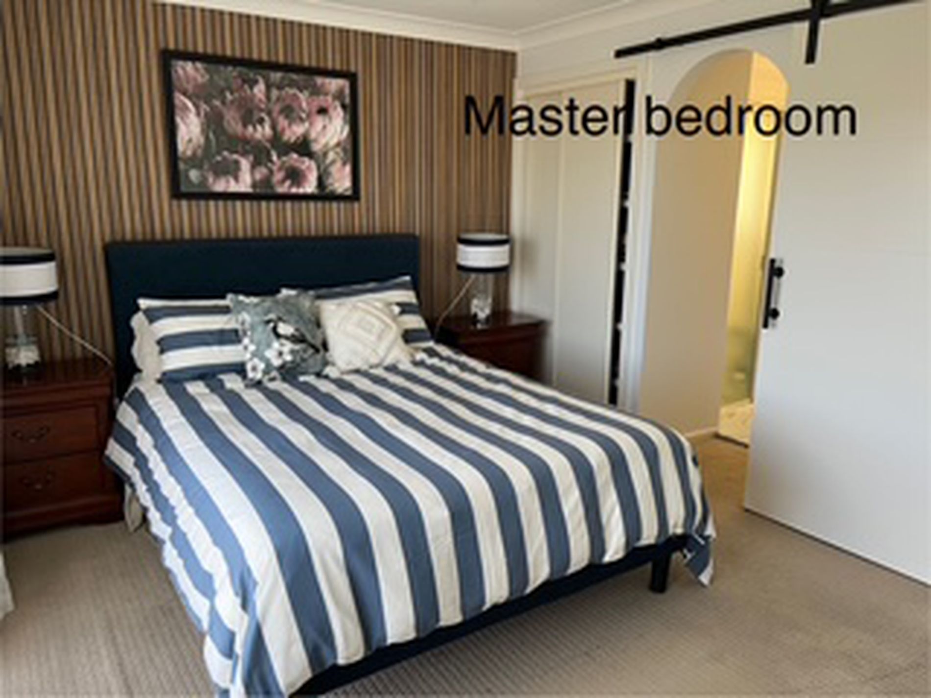 62A Warrawong Street, Kooringal