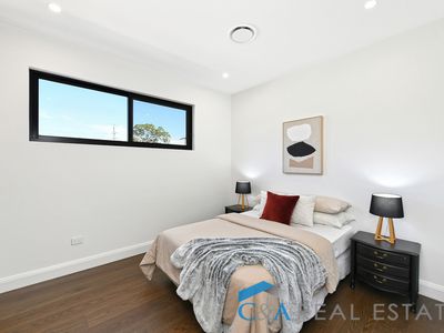 3 Parkland Avenue, Rydalmere