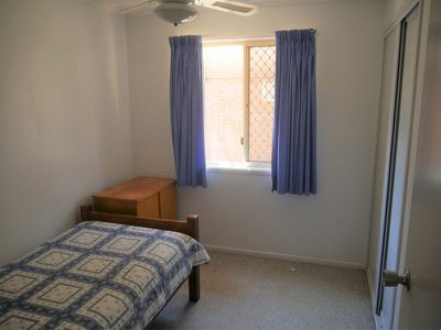22 Murray Parade, Kingaroy