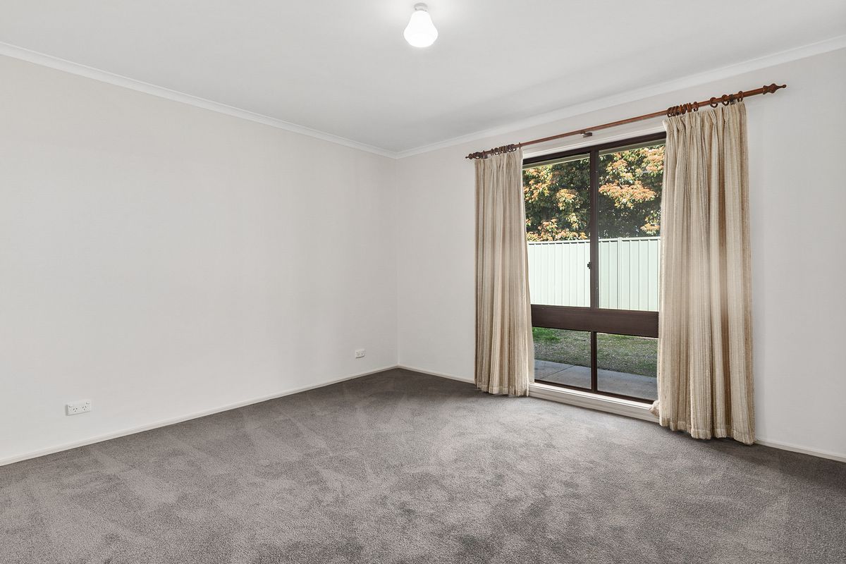 43 Shelton Street, Avenel