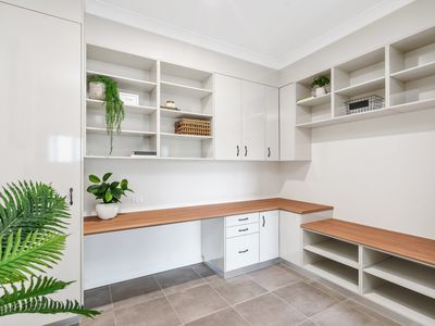 150 Brays Road, Little Mulgrave