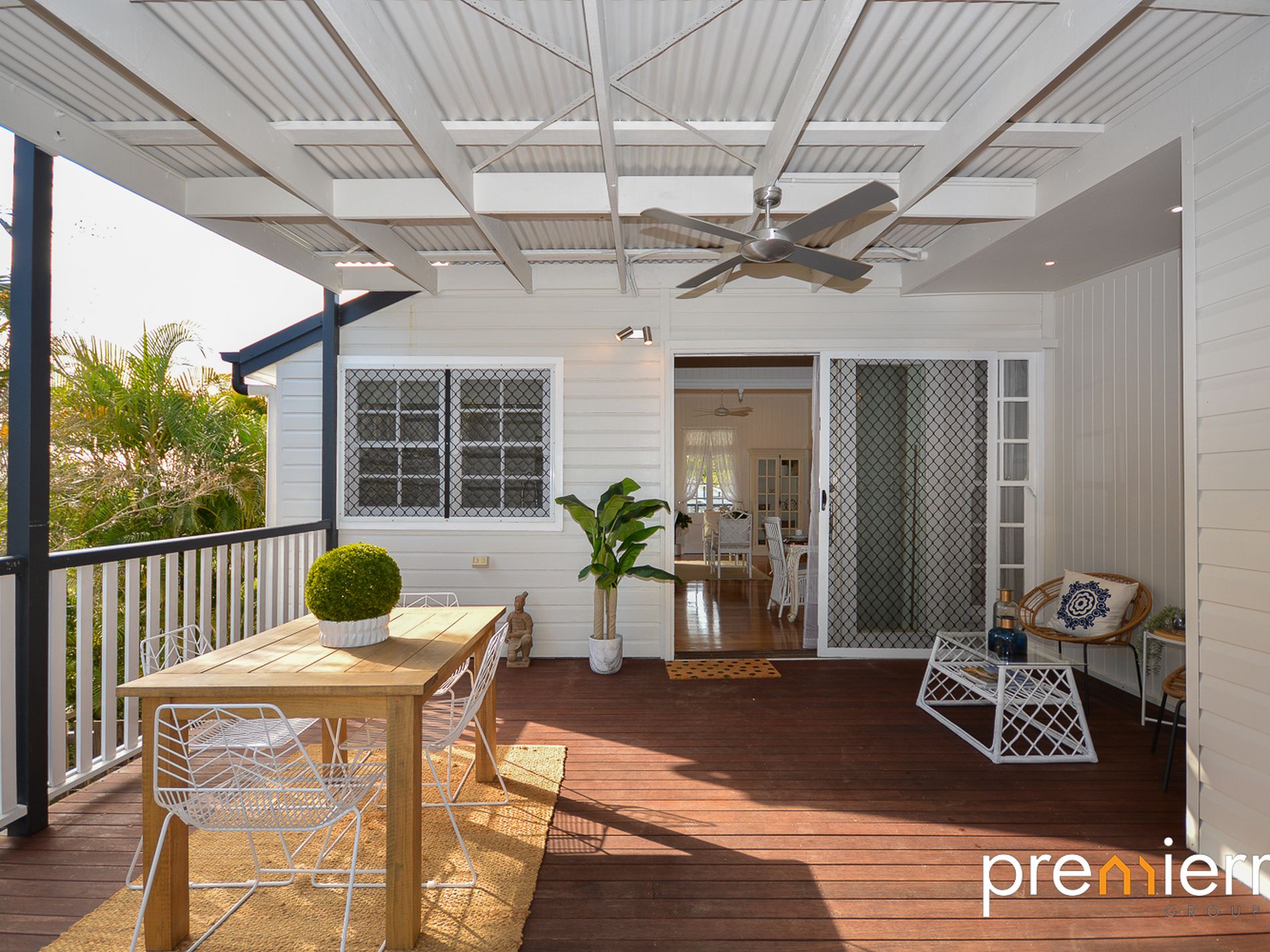 20 Booval Street, Booval